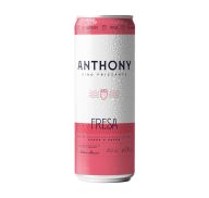ANTHONY FRESA LATA 250 ML/4582