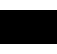/X960AZV.jpg
